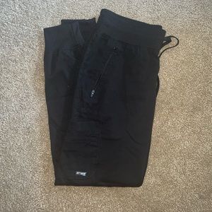 Grey’s Anatomy Scrub Joggers